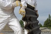 Safe Asbestos Removal