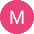 Matthew K. profile picture