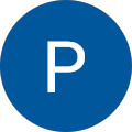 Paul M. profile picture