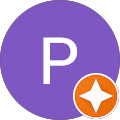 Philip W. profile picture