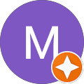 Matthew S. profile picture