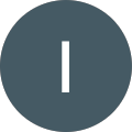 Ian F. profile picture