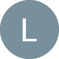 Lynn profile picture