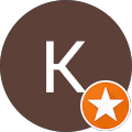 Kath D. profile picture