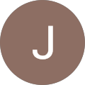 James A. profile picture